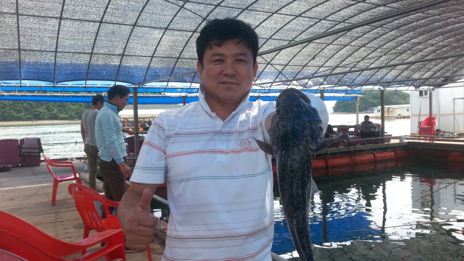 20140820_103038.jpg