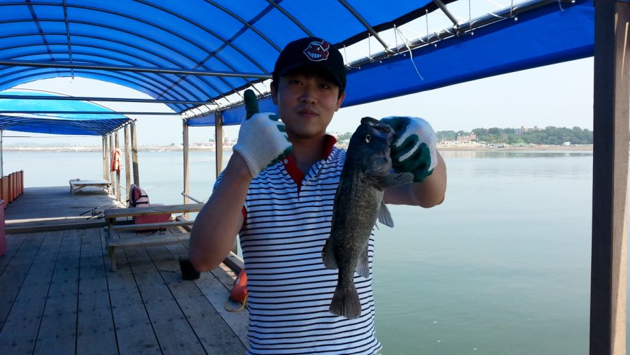 20140824_112146.jpg