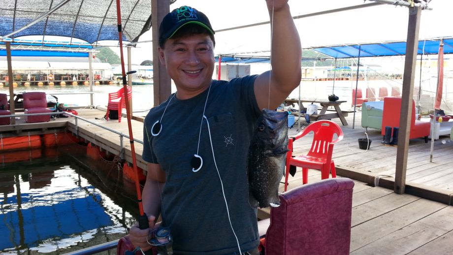 20140824_125804.jpg