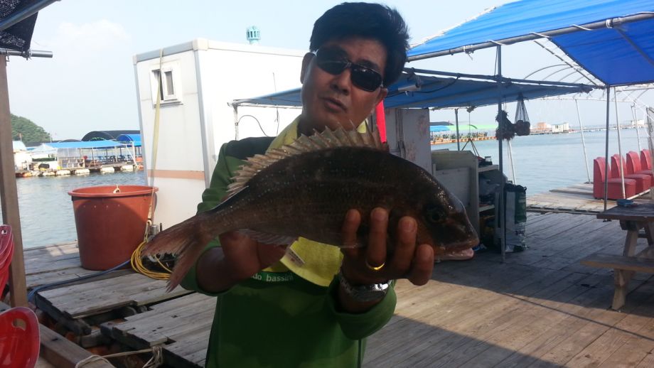 20140826_162811.jpg
