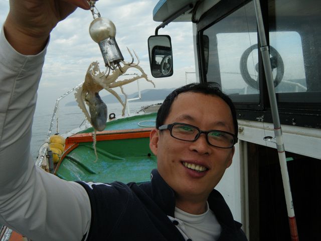 20140829152618_7380_7_2.jpg