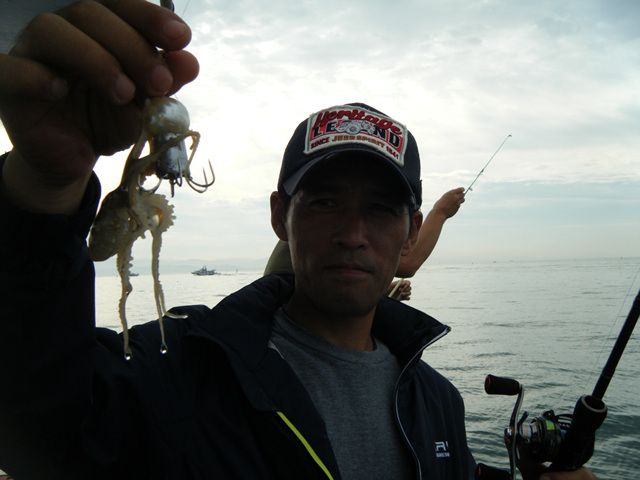20140829152618_6600_8_1.jpg
