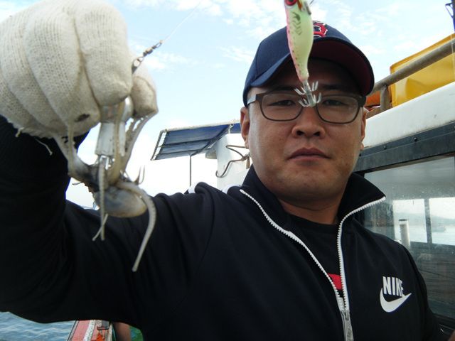 20140829152618_5040_9_0.jpg
