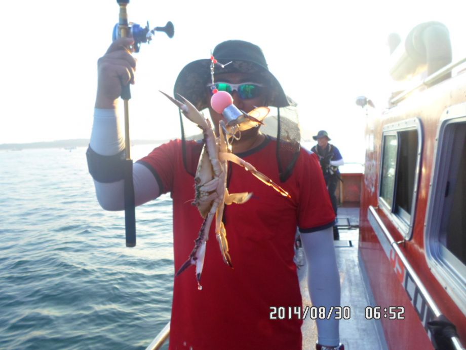 SAM_0548.JPG