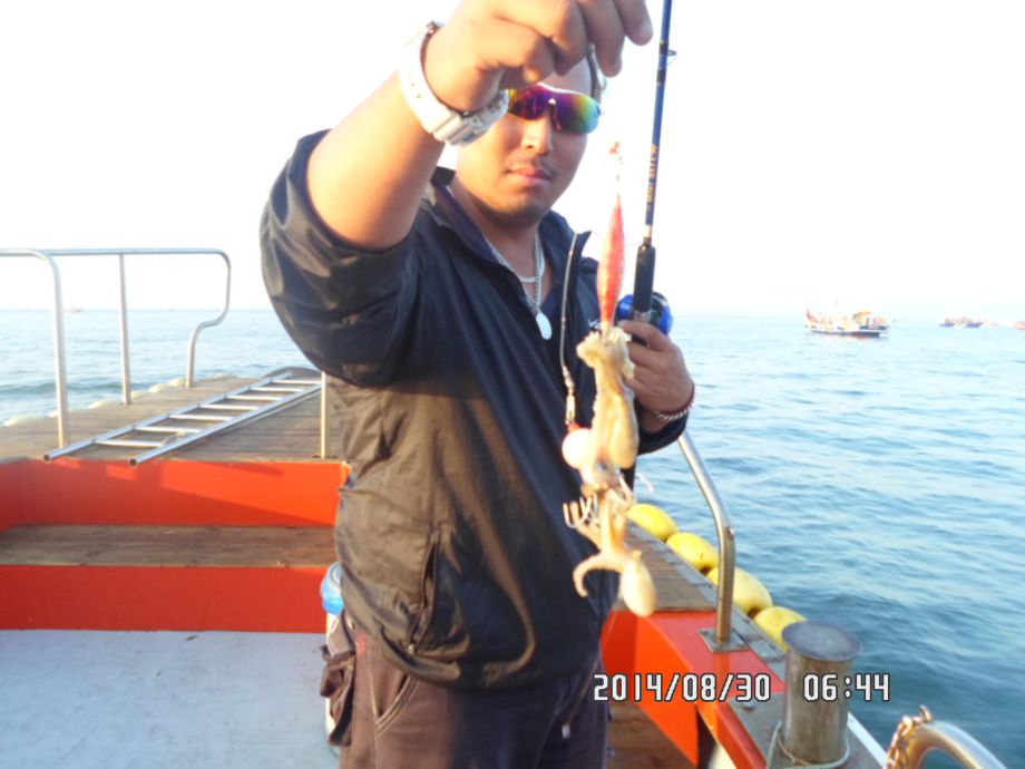 SAM_0547.JPG