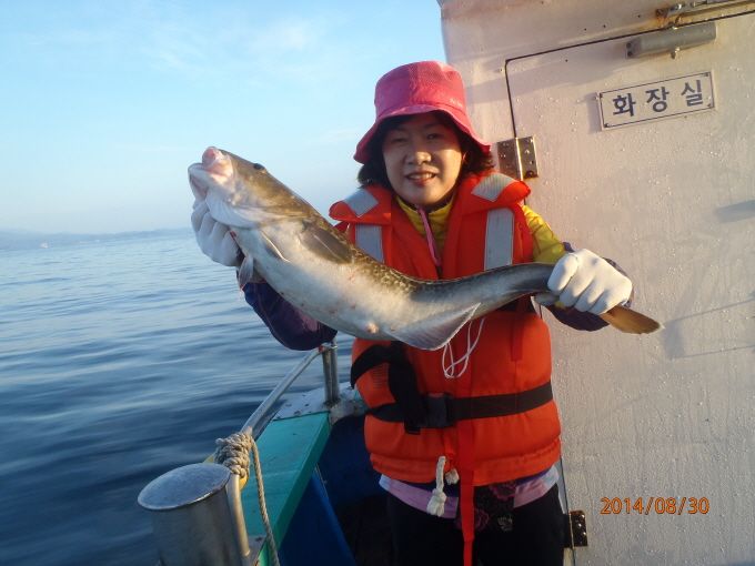 ũ�⺯ȯ_P8302889.JPG