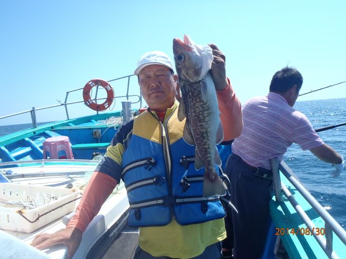 ũ�⺯ȯ_P8302894.JPG