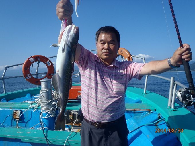 ũ�⺯ȯ_P8302893.JPG