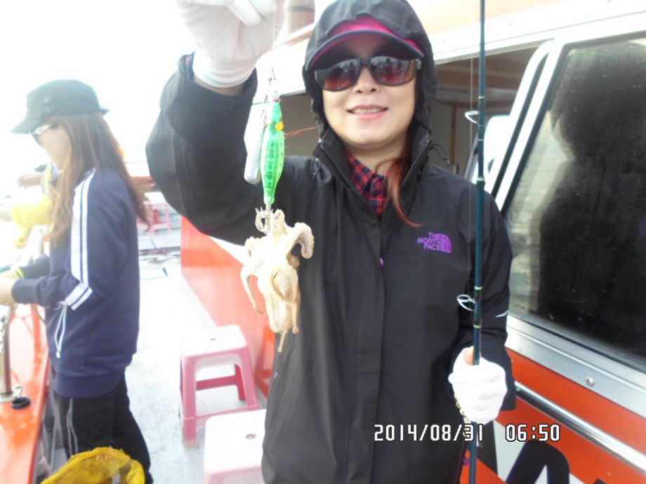 SAM_0574.JPG