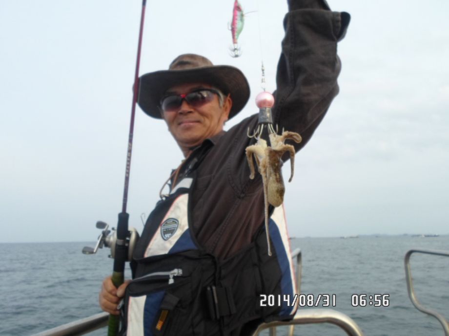 SAM_0577.JPG