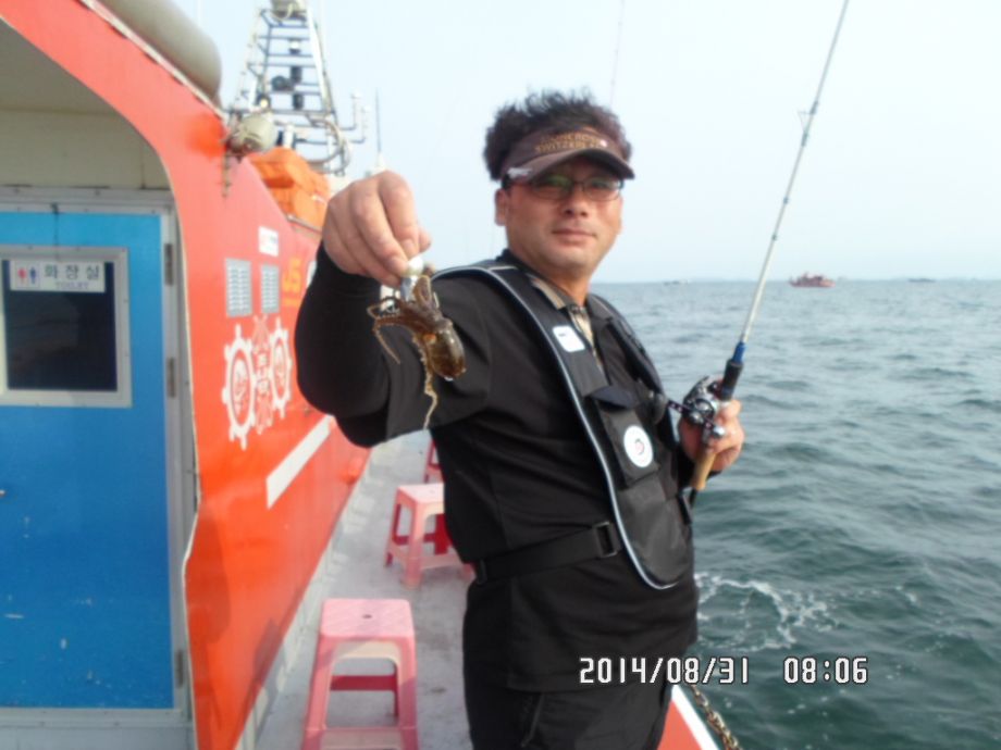 SAM_0586.JPG