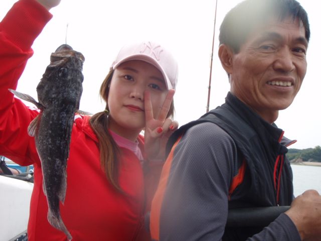 P8310028.JPG