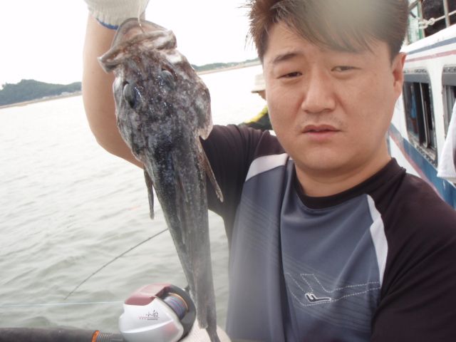 P8310026.JPG