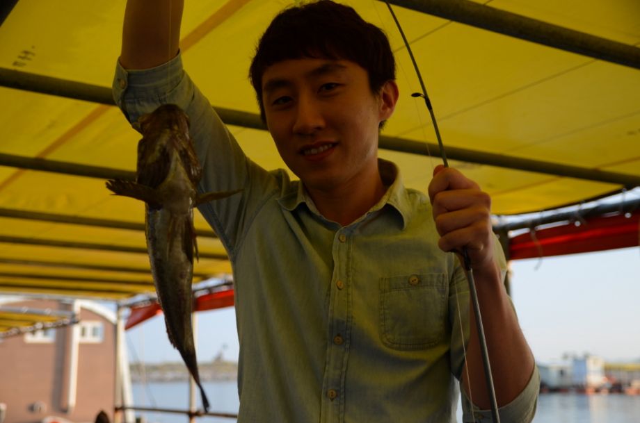 ũ⺯ȯ_DSC_2791.JPG