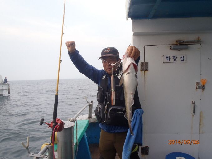 ũ⺯ȯ_P9062943.JPG