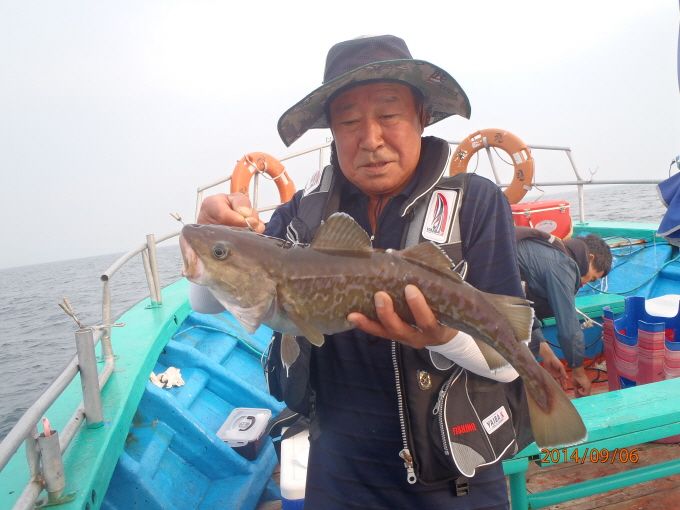 ũ⺯ȯ_P9062949.JPG