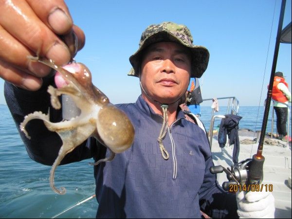 ���� 122.jpg