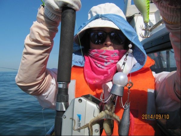 ���� 124.jpg