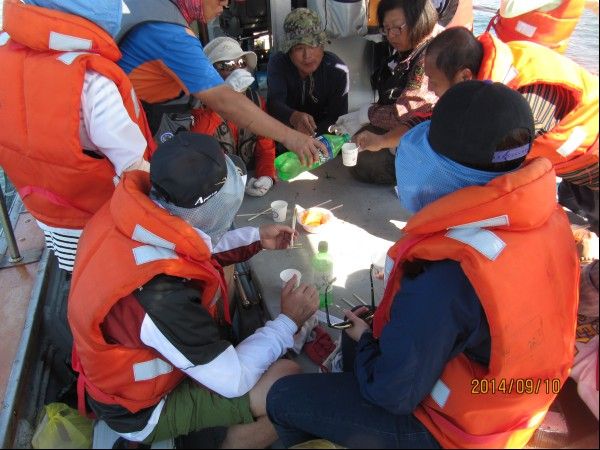 ���� 126.jpg