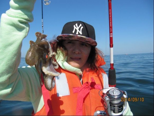 ���� 128.jpg