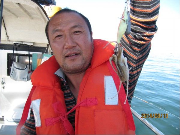 ���� 127.jpg