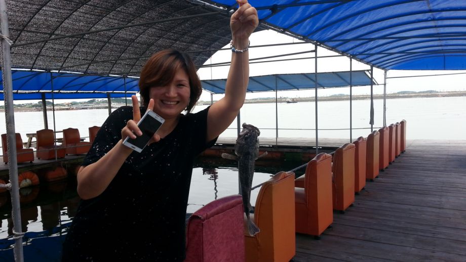 20140831_123637.jpg