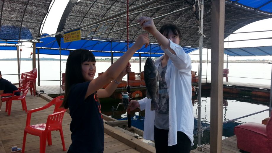 20140831_123700.jpg