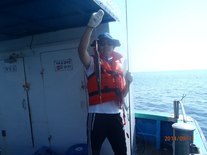 ũ�⺯ȯ_P9112974.JPG