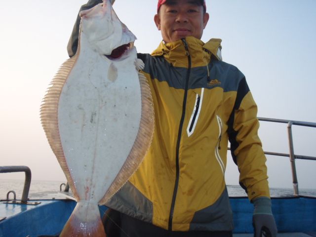 P9130002.JPG