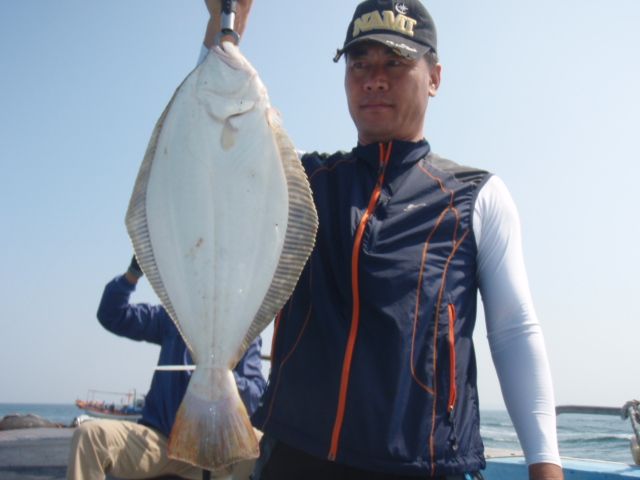 P9130004.JPG