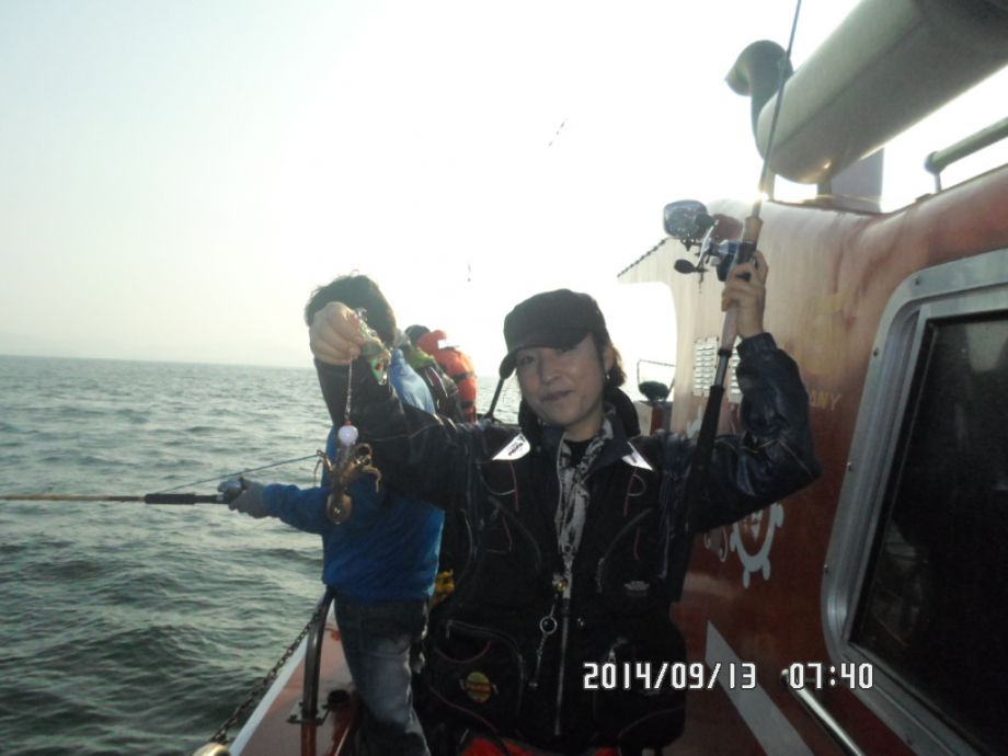 SAM_0851.JPG