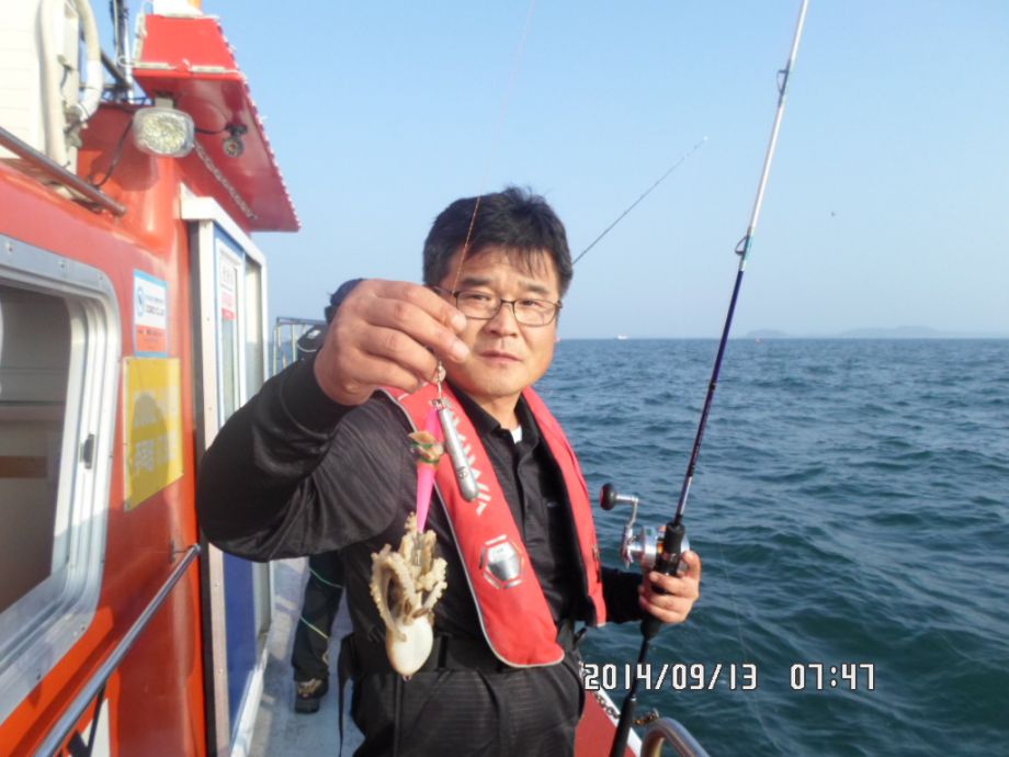 SAM_0853.JPG
