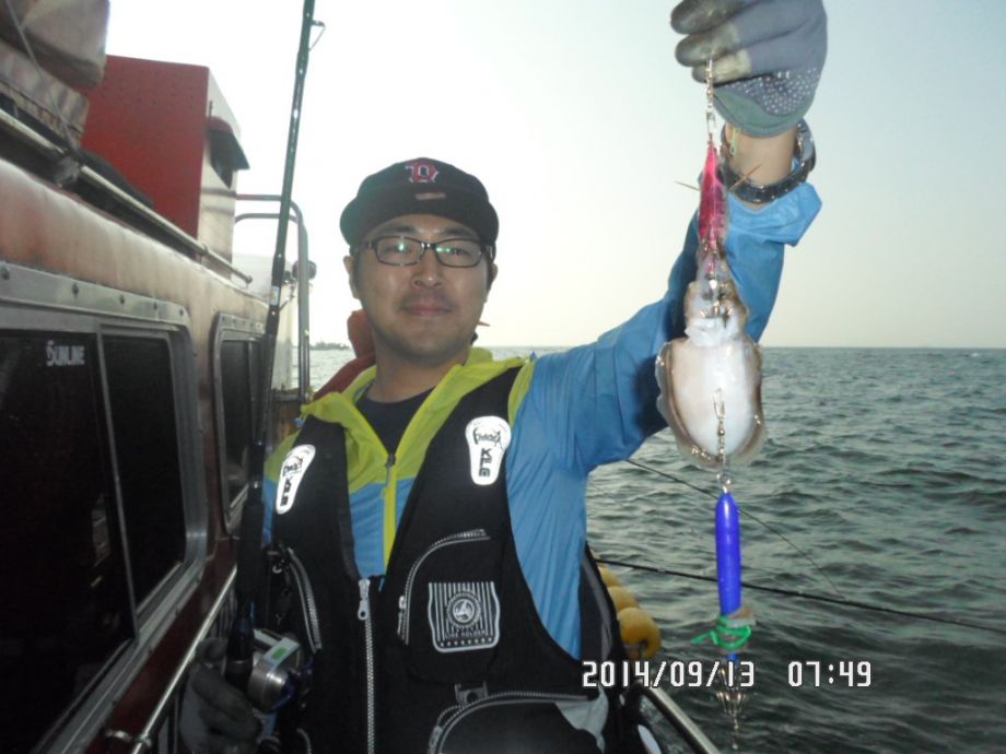 SAM_0854.JPG