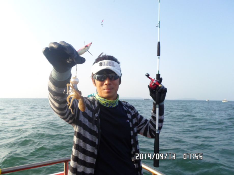 SAM_0855.JPG