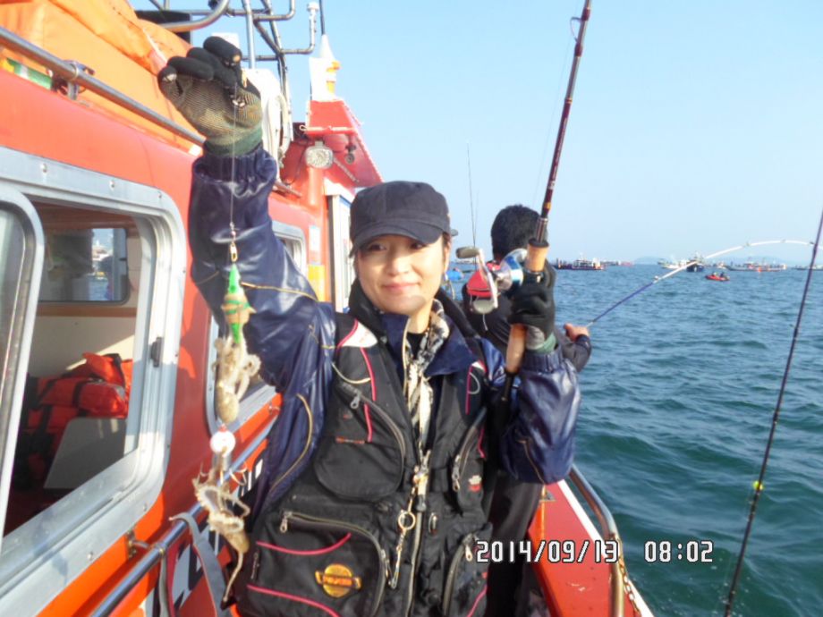 SAM_0856.JPG