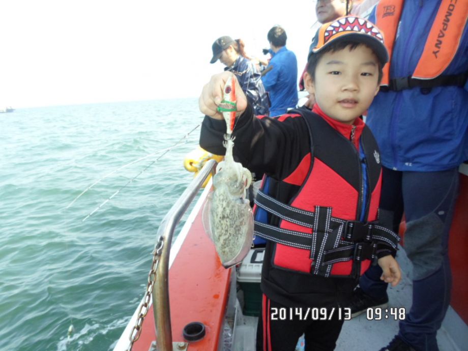 SAM_0860.JPG