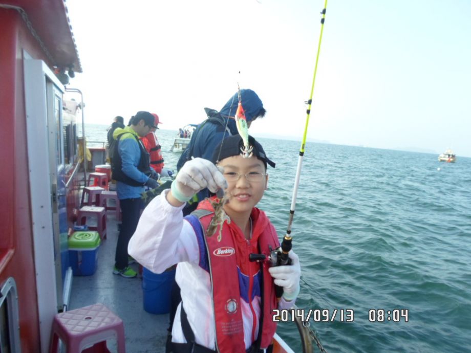 SAM_0857.JPG