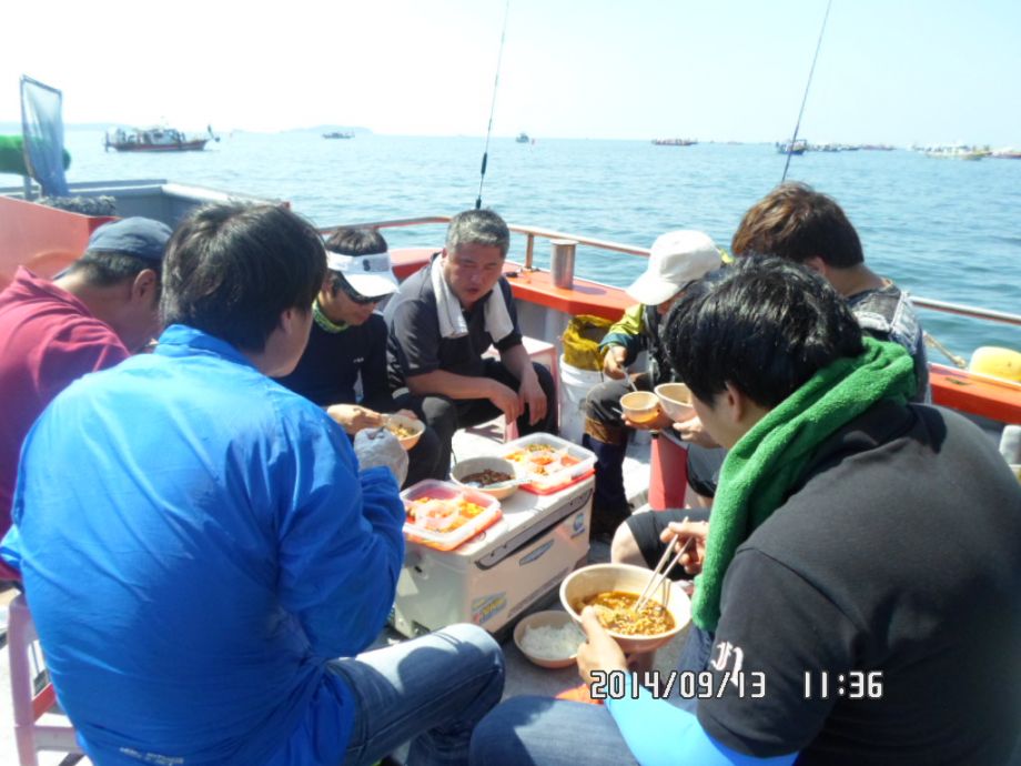 SAM_0862.JPG