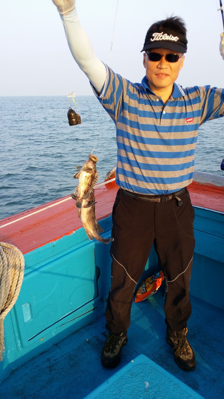 20140913_070954.jpg