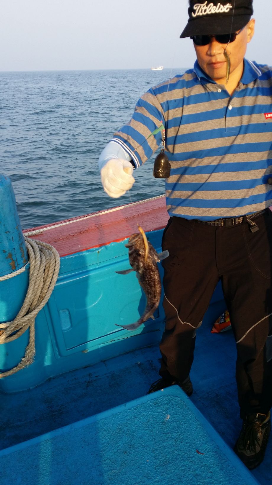 20140913_071514.jpg