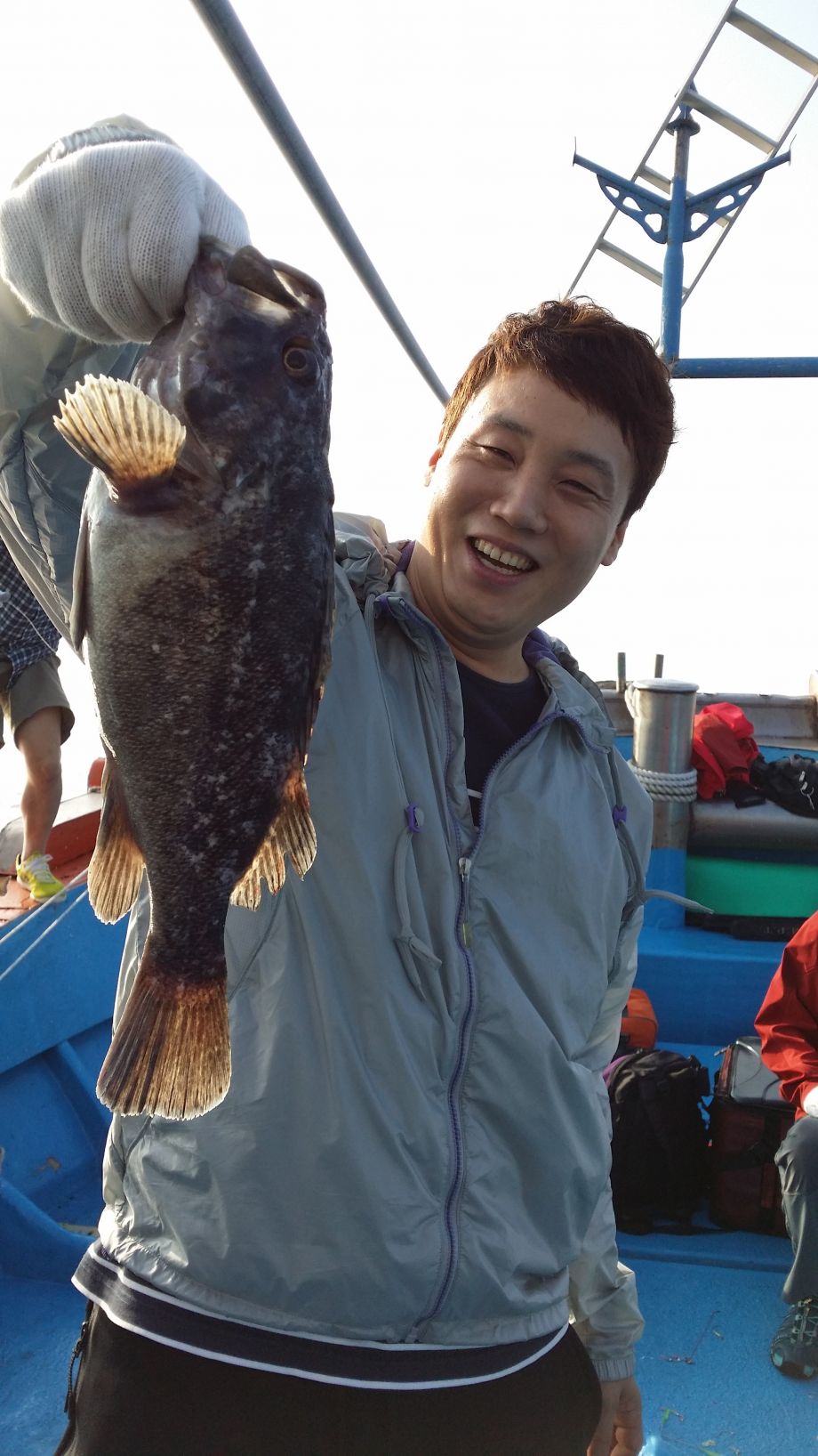 20140913_080703.jpg