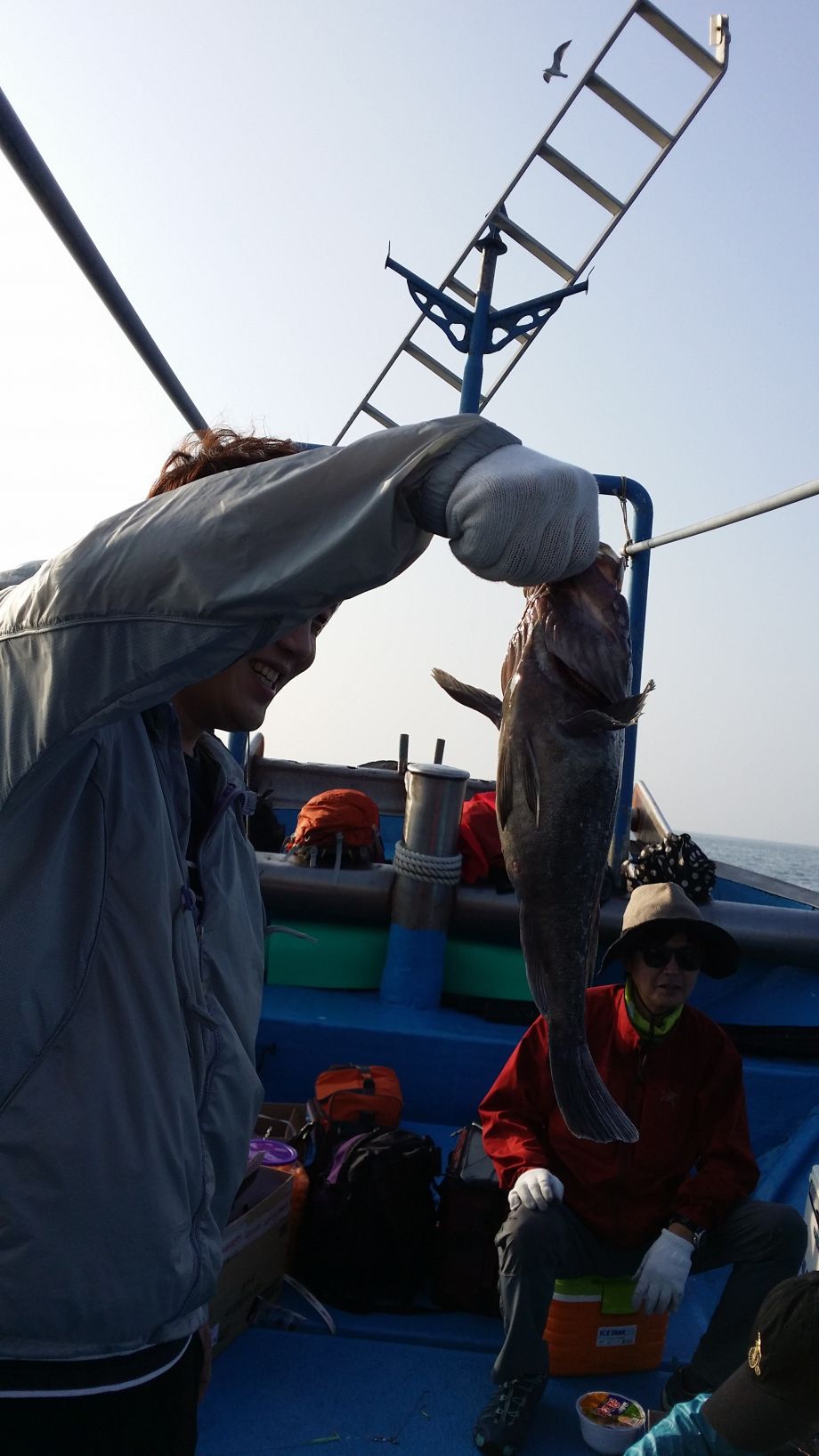 20140913_080710.jpg