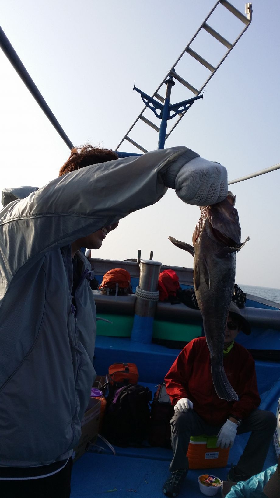 20140913_080711.jpg