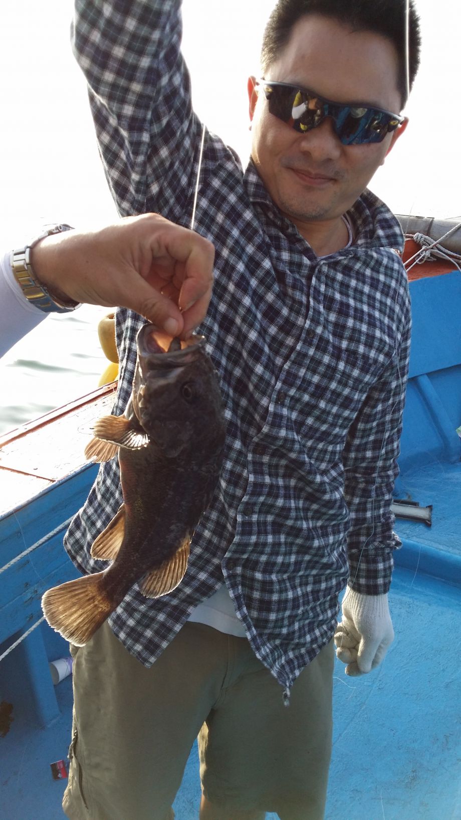 20140913_080717.jpg