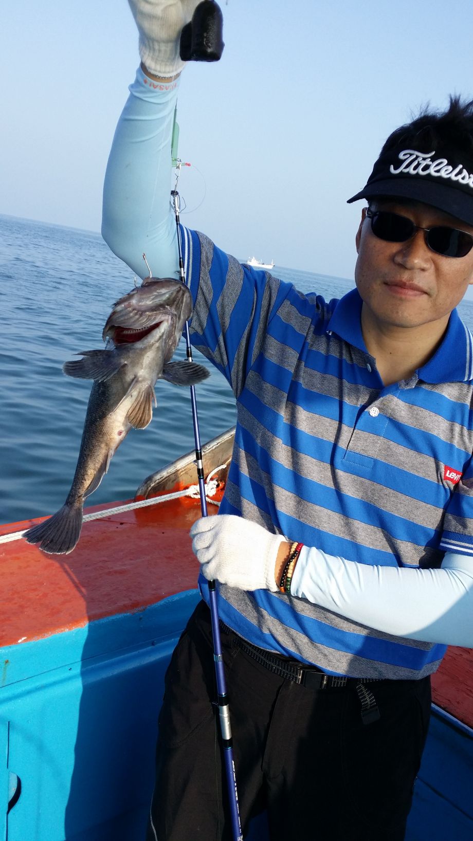 20140913_081335.jpg