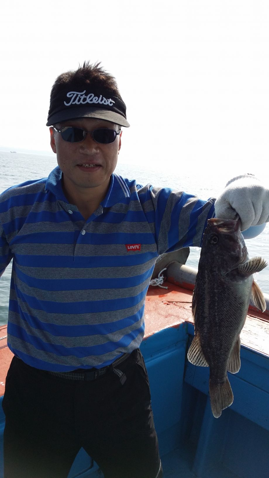 20140913_093834.jpg