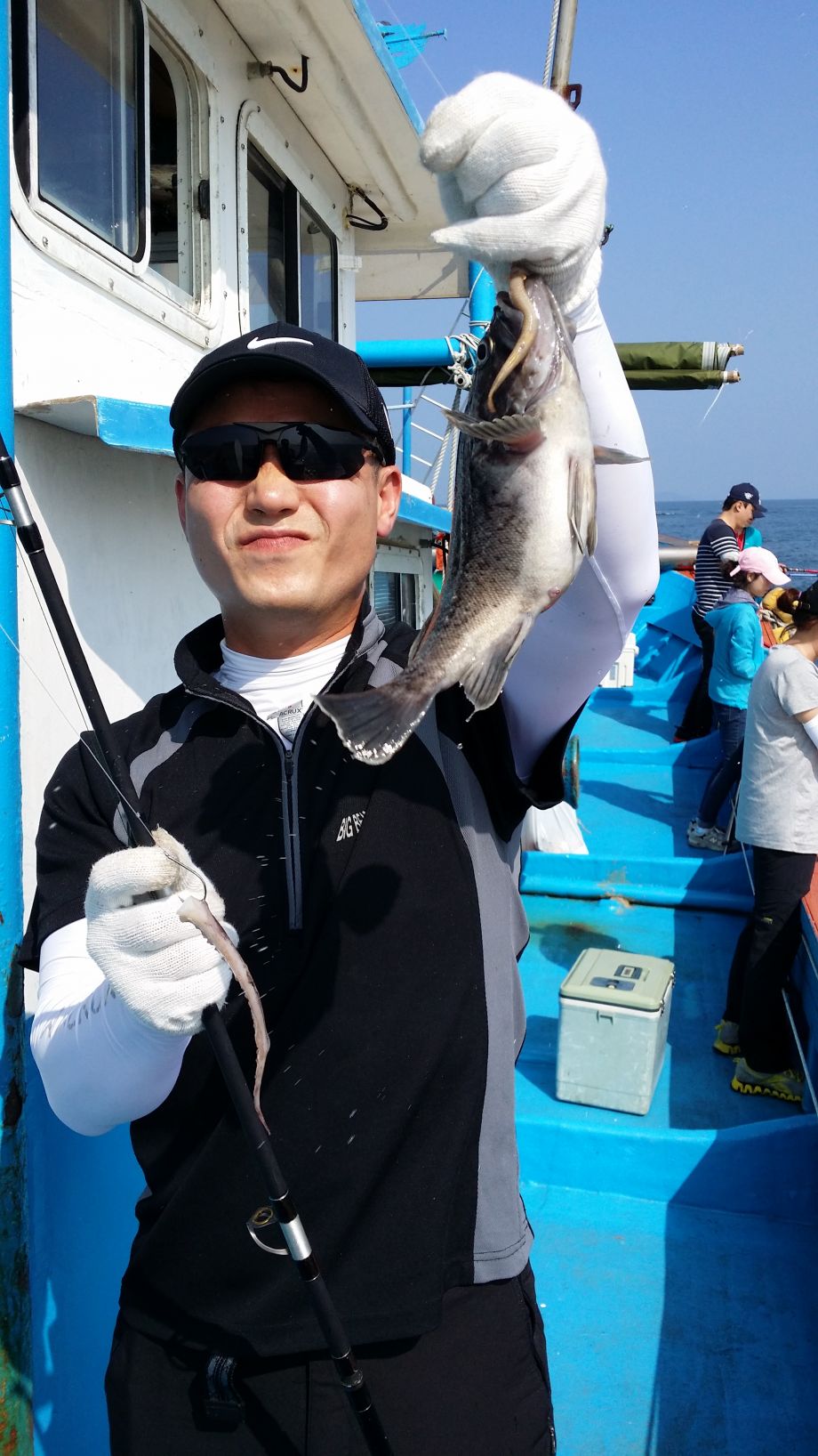 20140913_101901.jpg