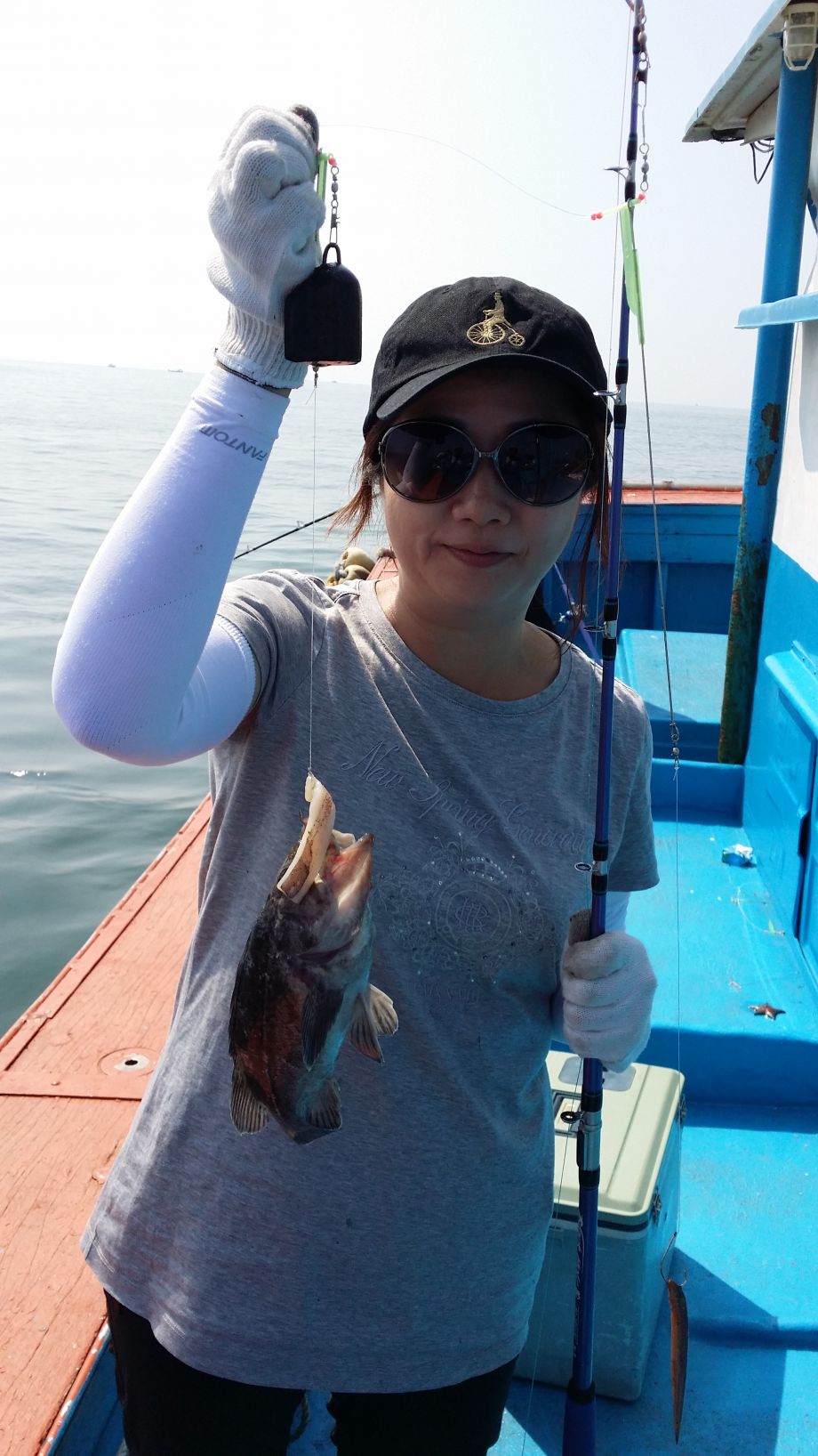 20140913_105157.jpg