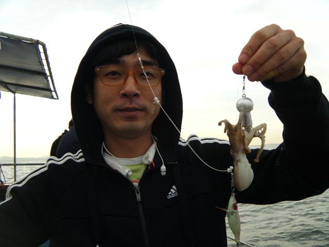 20140916160134_9880_2_0.jpg