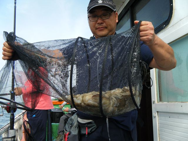 20140916160135_4870_3_5.jpg